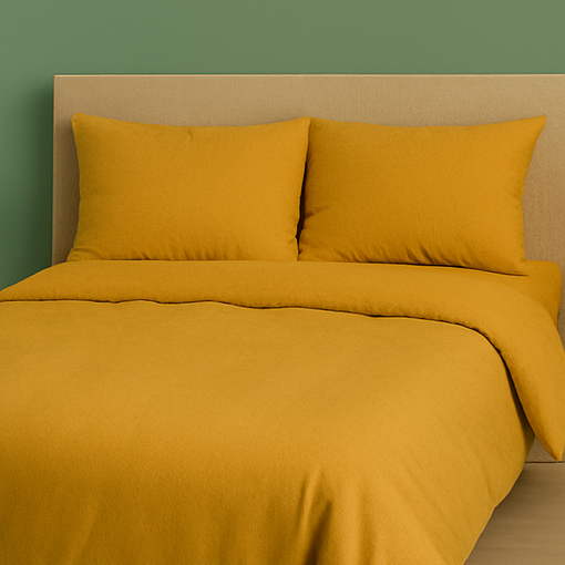 Bedsheets