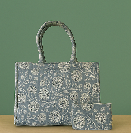 bags