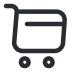 Cart